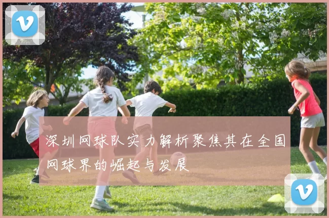 深圳网球队实力解析聚焦其在全国网球界的崛起与发展